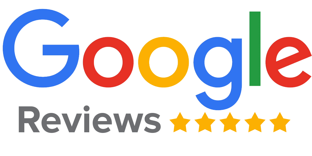 Google-Reviews-transparent-2